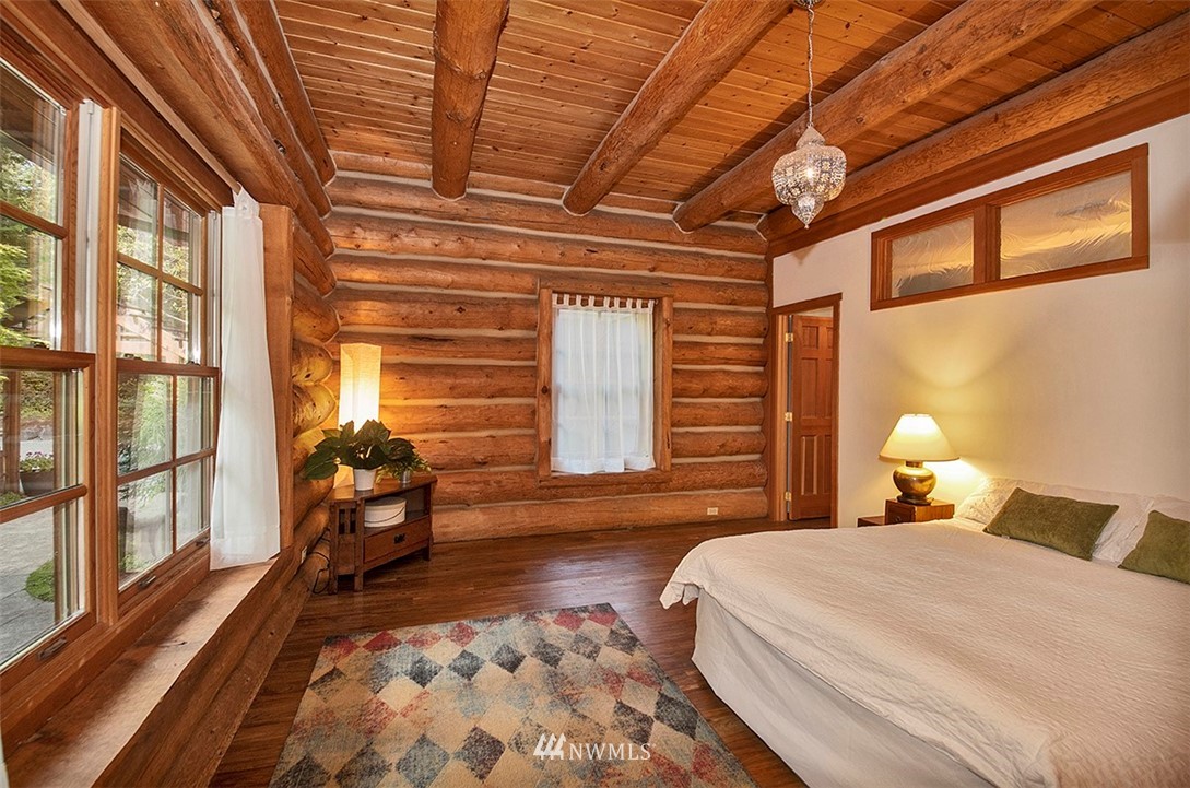 5481 Deer Run Road Langley, WA 98260 - Photo 12 of 40 Gallery Image 12