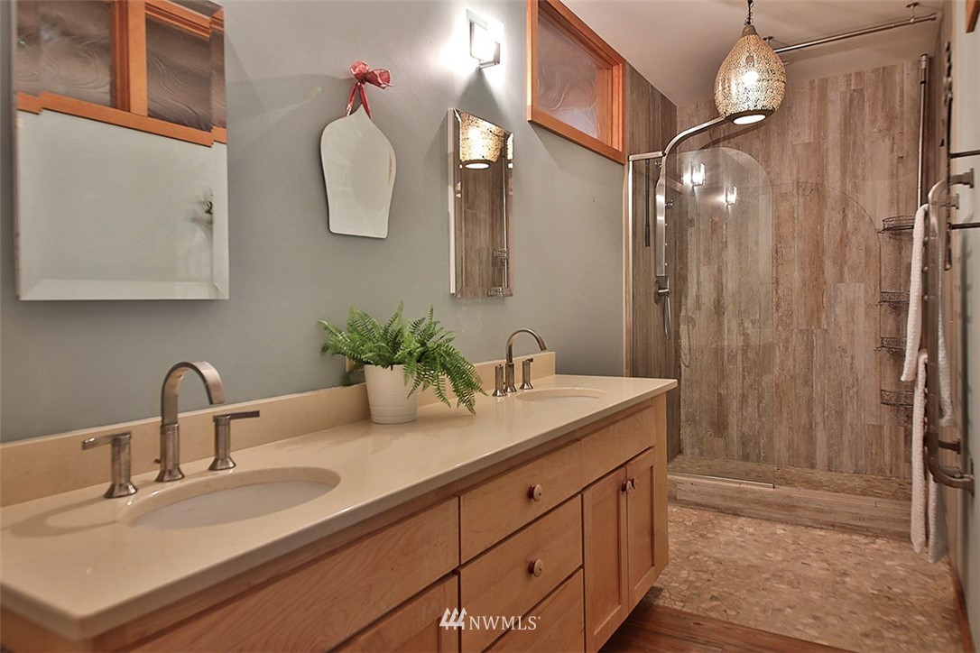 5481 Deer Run Road Langley, WA 98260 - Photo 13 of 40 Gallery Image 13