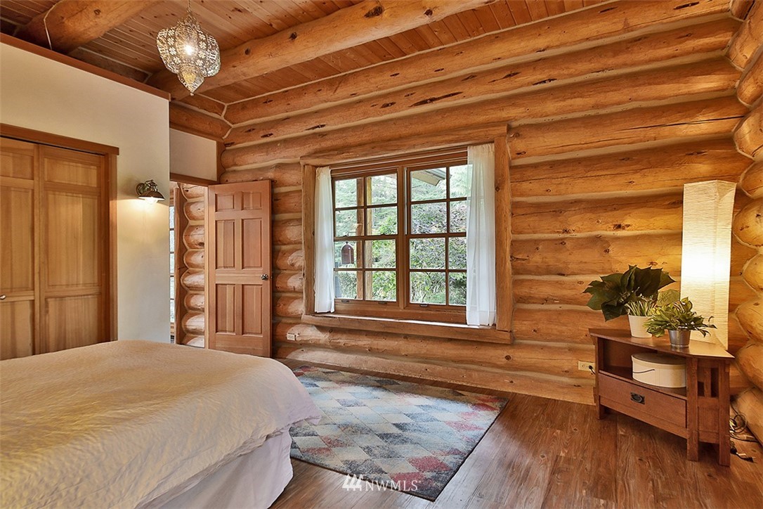 5481 Deer Run Road Langley, WA 98260 - Photo 14 of 40 Gallery Image 14