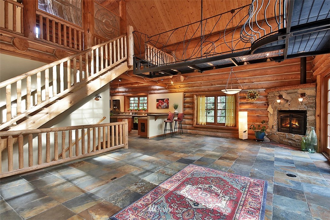 5481 Deer Run Road Langley, WA 98260 - Photo 15 of 40 Gallery Image 15