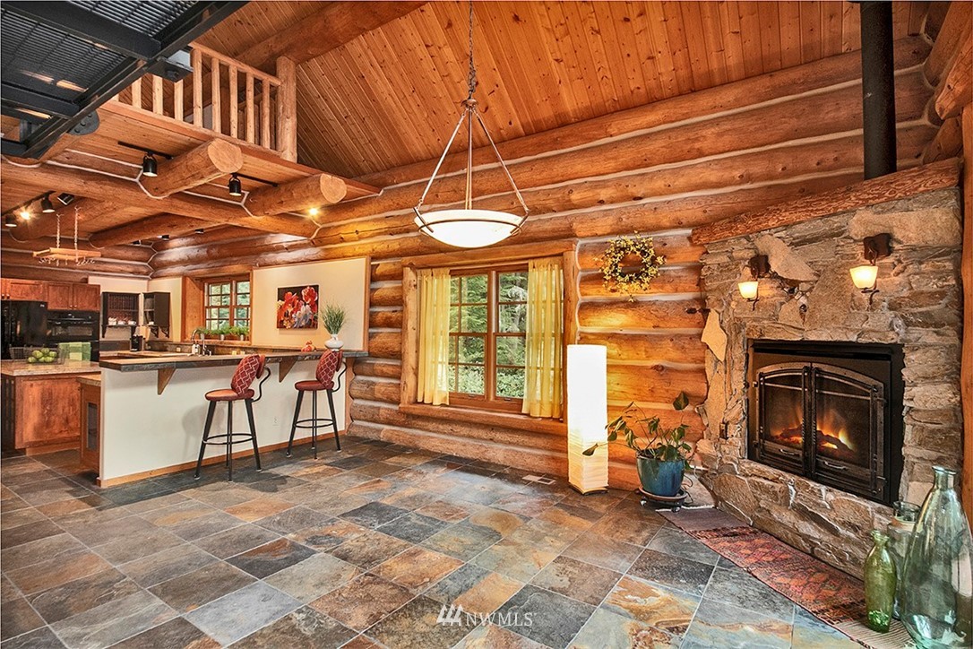 5481 Deer Run Road Langley, WA 98260 - Photo 16 of 40 Gallery Image 16
