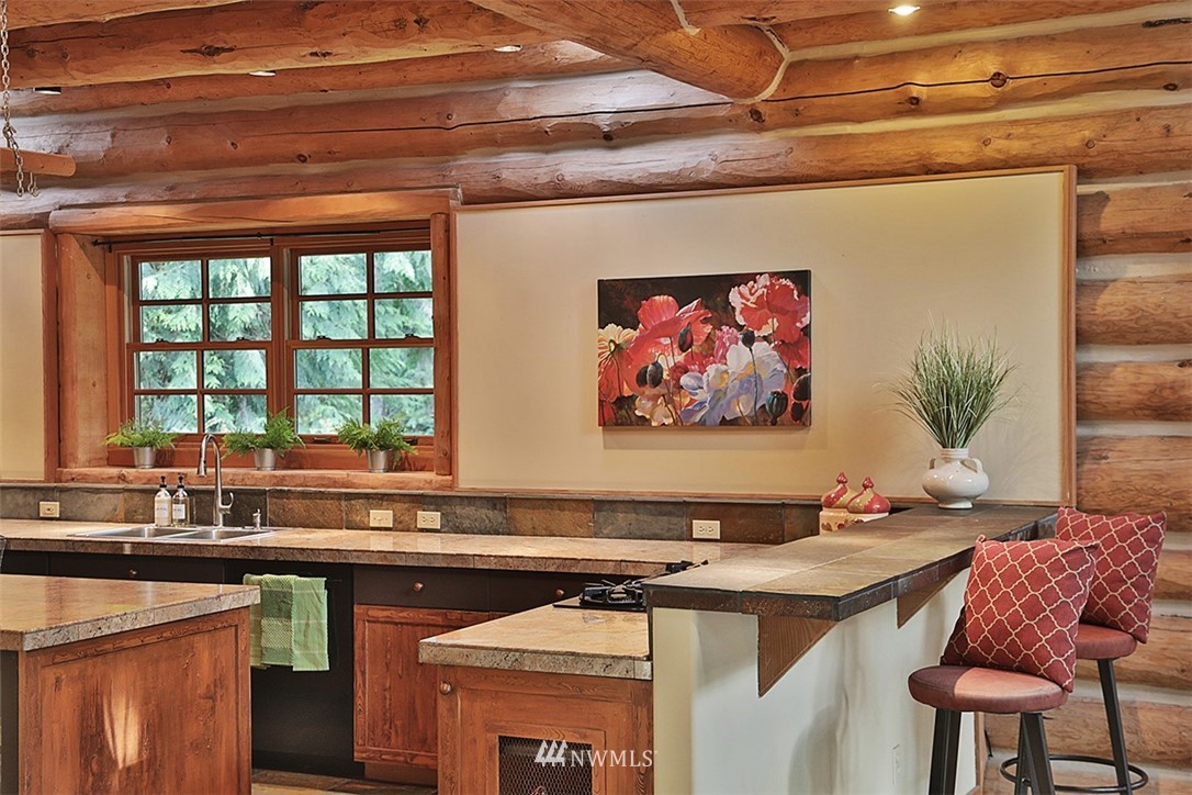 5481 Deer Run Road Langley, WA 98260 - Photo 17 of 40 Gallery Image 17