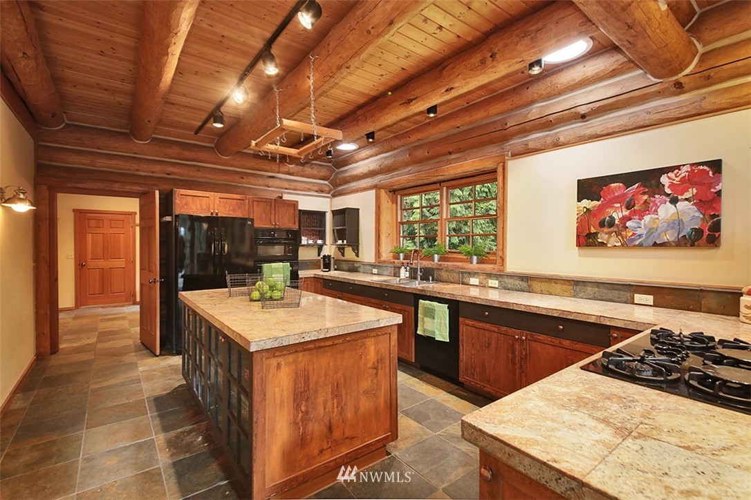 5481 Deer Run Road Langley, WA 98260 - Photo 18 of 40 Gallery Image 18