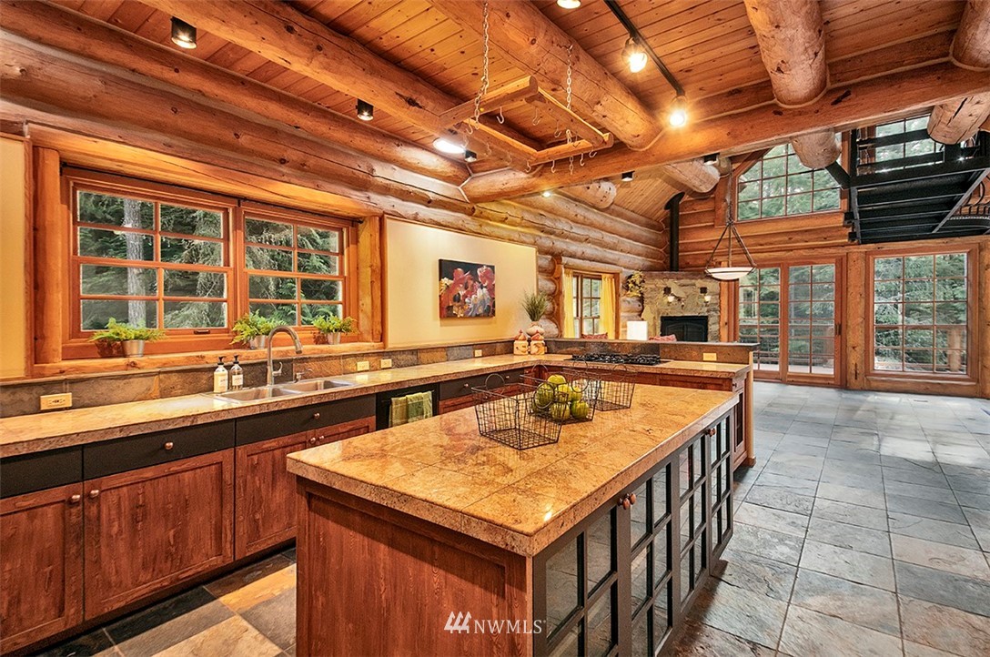 5481 Deer Run Road Langley, WA 98260 - Photo 19 of 40 Gallery Image 19