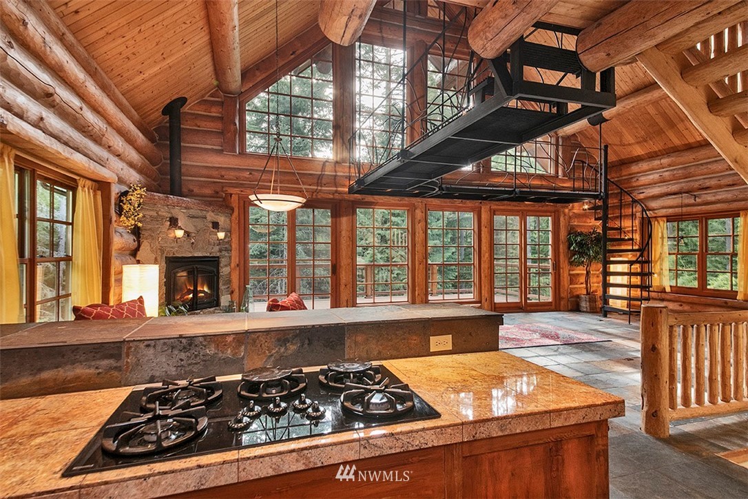5481 Deer Run Road Langley, WA 98260 - Photo 20 of 40 Gallery Image 20