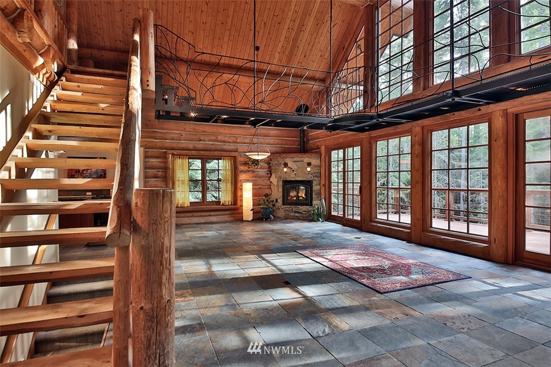 5481 Deer Run Road Langley, WA 98260 - Photo 21 of 40 Gallery Image 21