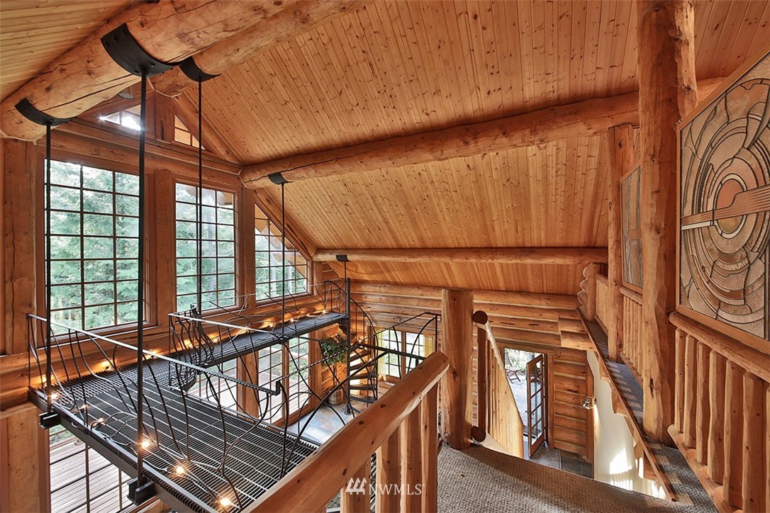5481 Deer Run Road Langley, WA 98260 - Photo 22 of 40 Gallery Image 22