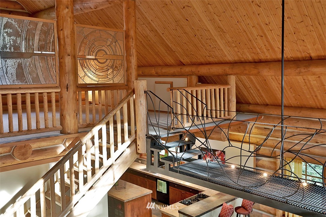 5481 Deer Run Road Langley, WA 98260 - Photo 23 of 40 Gallery Image 23