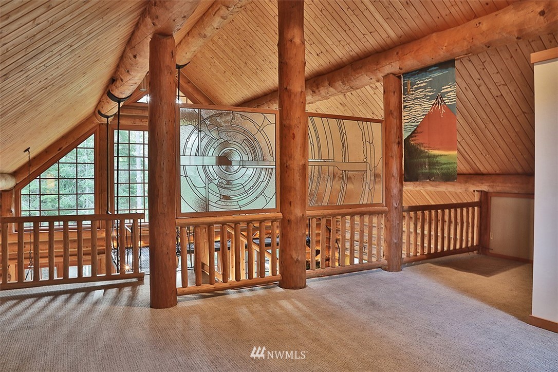 5481 Deer Run Road Langley, WA 98260 - Photo 24 of 40 Gallery Image 24