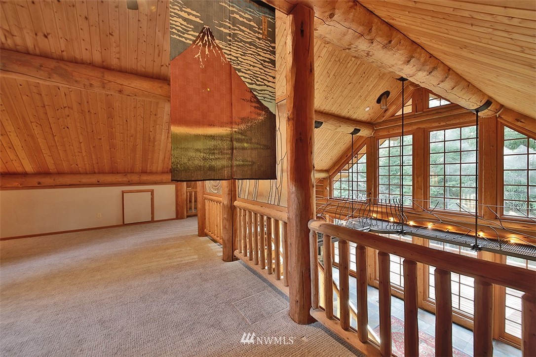5481 Deer Run Road Langley, WA 98260 - Photo 25 of 40 Gallery Image 25