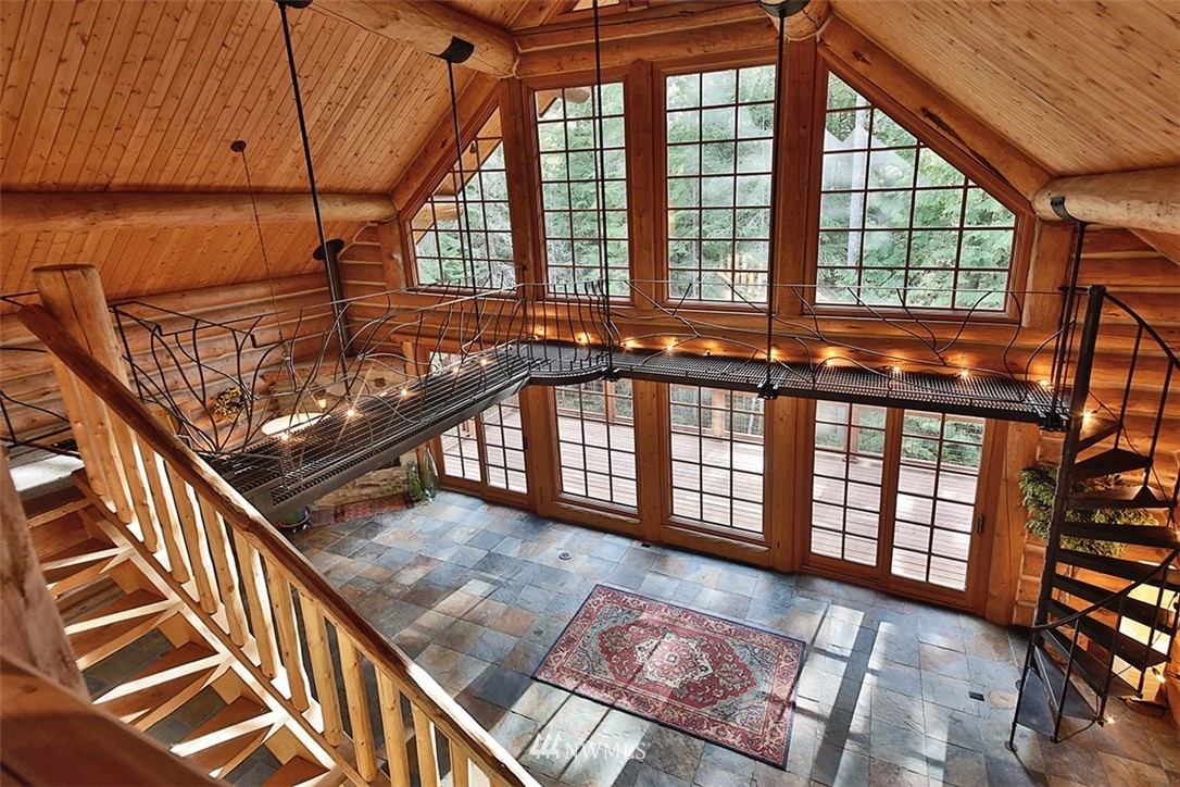 5481 Deer Run Road Langley, WA 98260 - Photo 26 of 40 Gallery Image 26
