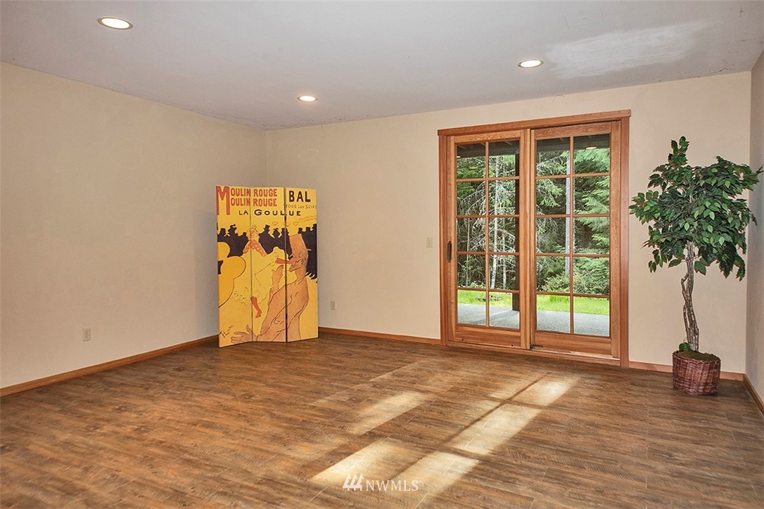5481 Deer Run Road Langley, WA 98260 - Photo 28 of 40 Gallery Image 28