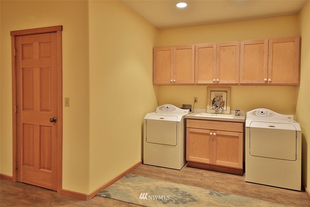 5481 Deer Run Road Langley, WA 98260 - Photo 29 of 40 Gallery Image 29