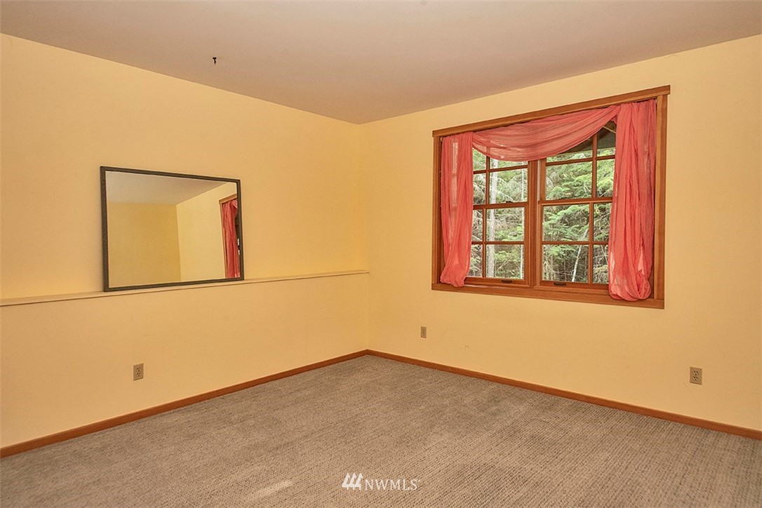 5481 Deer Run Road Langley, WA 98260 - Photo 30 of 40 Gallery Image 30