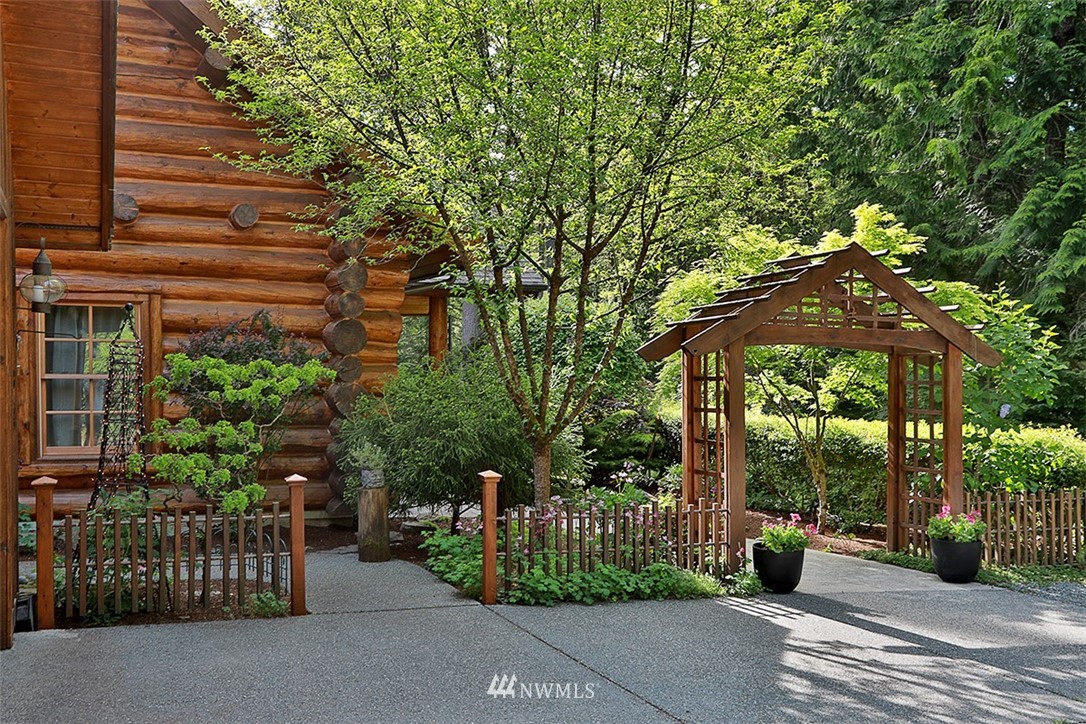 5481 Deer Run Road Langley, WA 98260 - Photo 4 of 40 Gallery Image 4