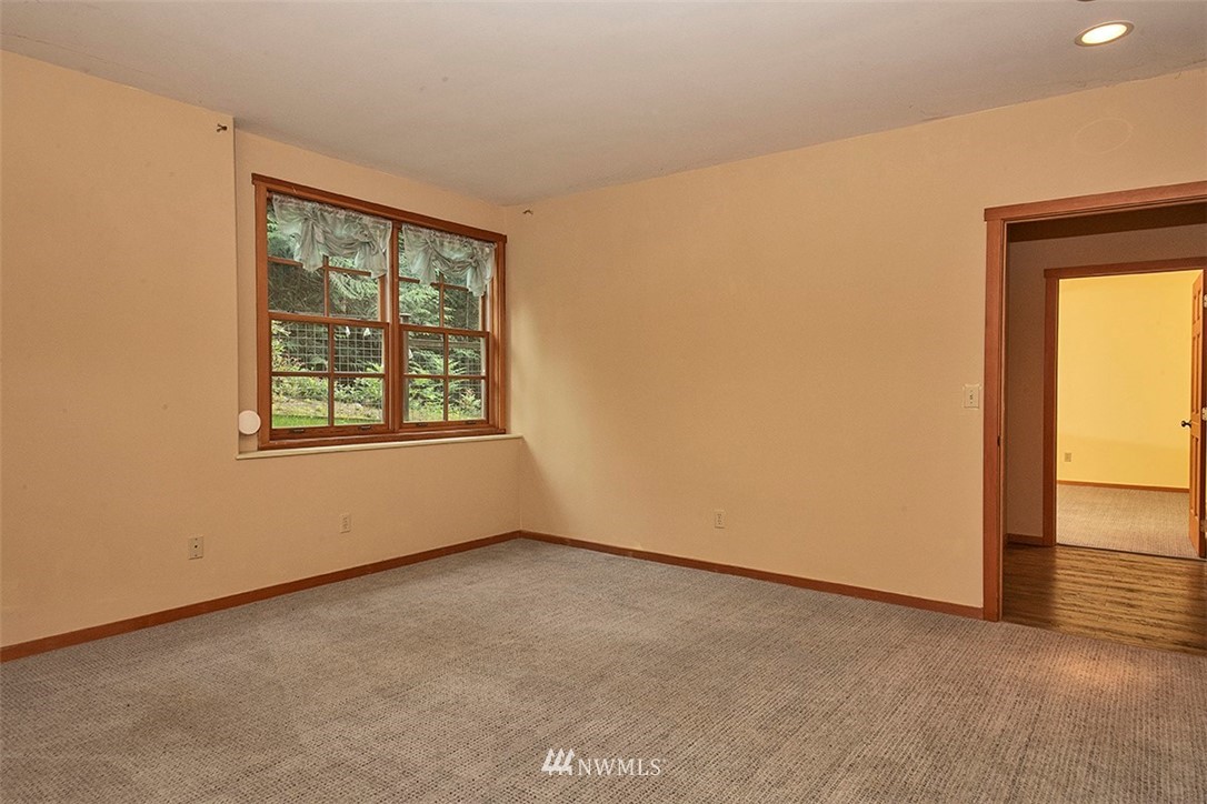 5481 Deer Run Road Langley, WA 98260 - Photo 31 of 40 Gallery Image 31