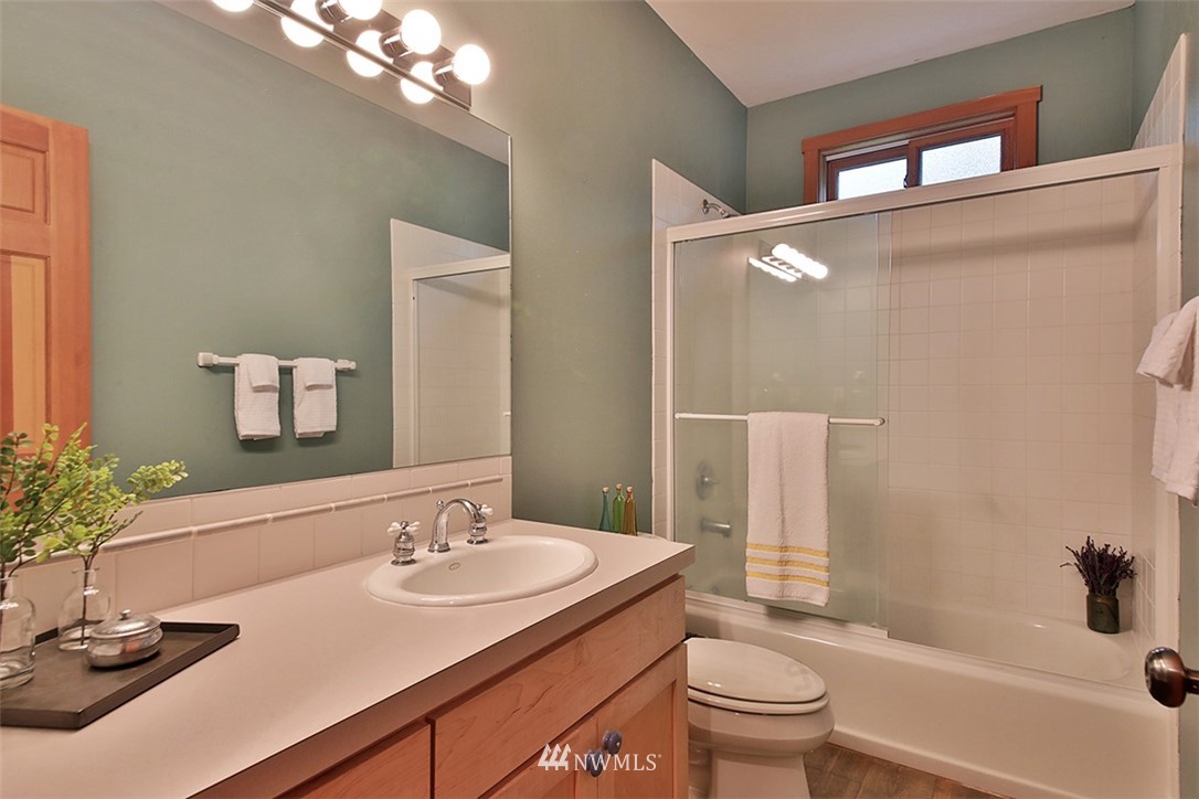 5481 Deer Run Road Langley, WA 98260 - Photo 32 of 40 Gallery Image 32