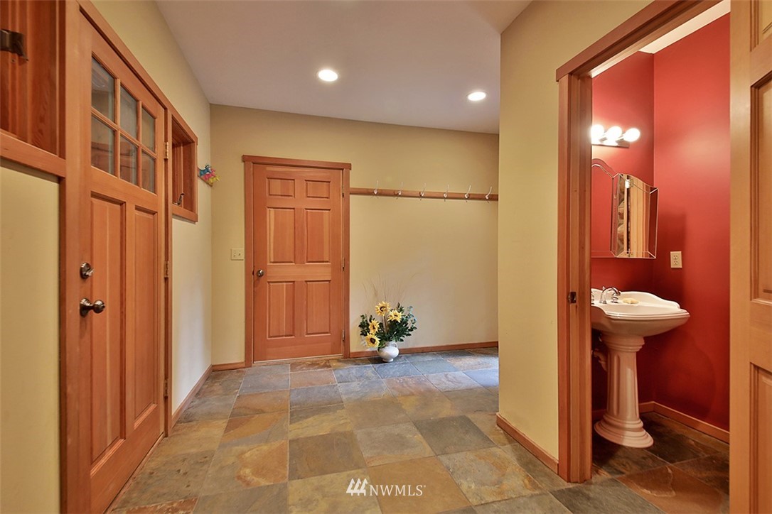 5481 Deer Run Road Langley, WA 98260 - Photo 33 of 40 Gallery Image 33