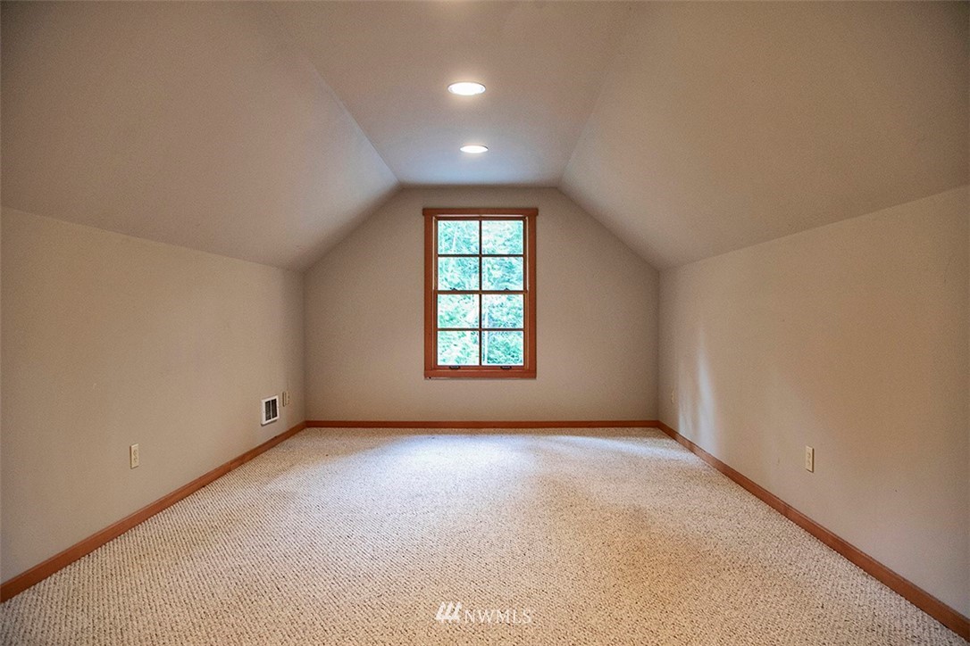 5481 Deer Run Road Langley, WA 98260 - Photo 34 of 40 Gallery Image 34