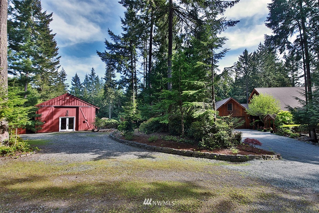 5481 Deer Run Road Langley, WA 98260 - Photo 35 of 40 Gallery Image 35