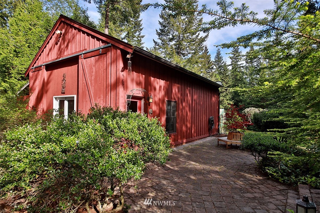 5481 Deer Run Road Langley, WA 98260 - Photo 36 of 40 Gallery Image 36