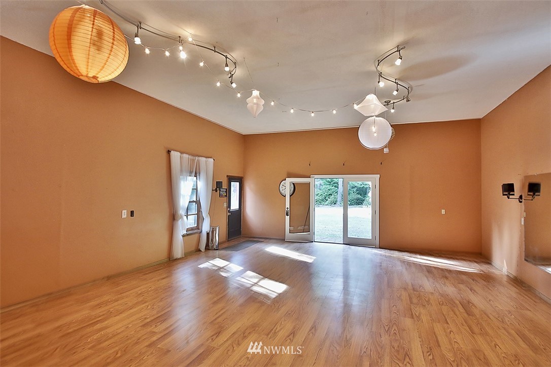 5481 Deer Run Road Langley, WA 98260 - Photo 37 of 40 Gallery Image 37