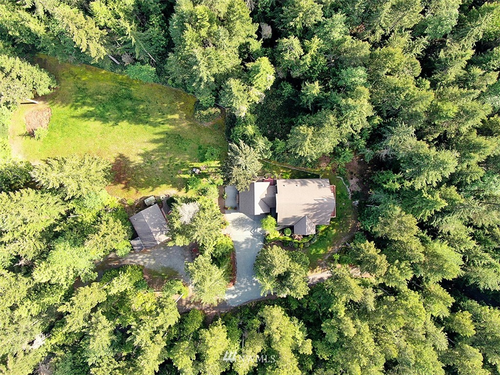 5481 Deer Run Road Langley, WA 98260 - Photo 38 of 40 Gallery Image 38