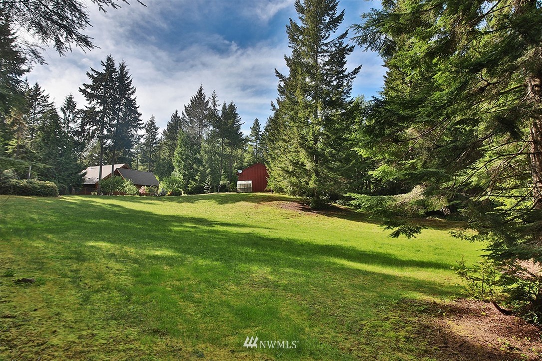 5481 Deer Run Road Langley, WA 98260 - Photo 39 of 40 Gallery Image 39
