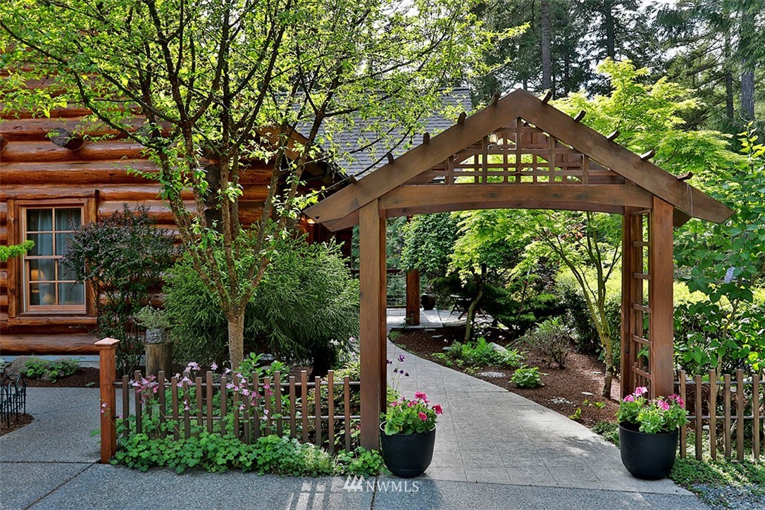 5481 Deer Run Road Langley, WA 98260 - Photo 5 of 40 Gallery Image 5
