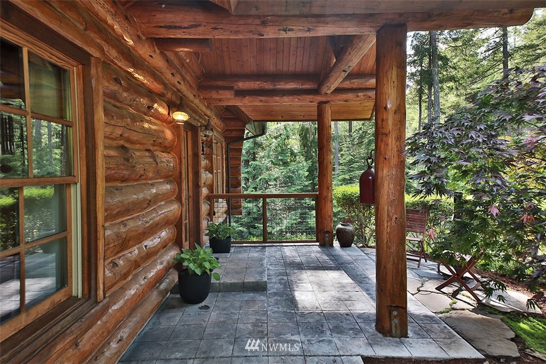 5481 Deer Run Road Langley, WA 98260 - Photo 6 of 40 Gallery Image 6