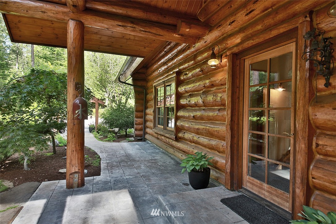 5481 Deer Run Road Langley, WA 98260 - Photo 7 of 40 Gallery Image 7