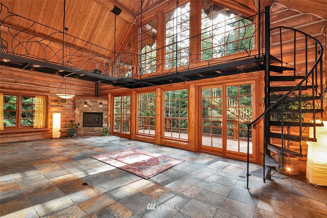 5481 Deer Run Road Langley, WA 98260 - Photo 8 of 40 Gallery Image 8