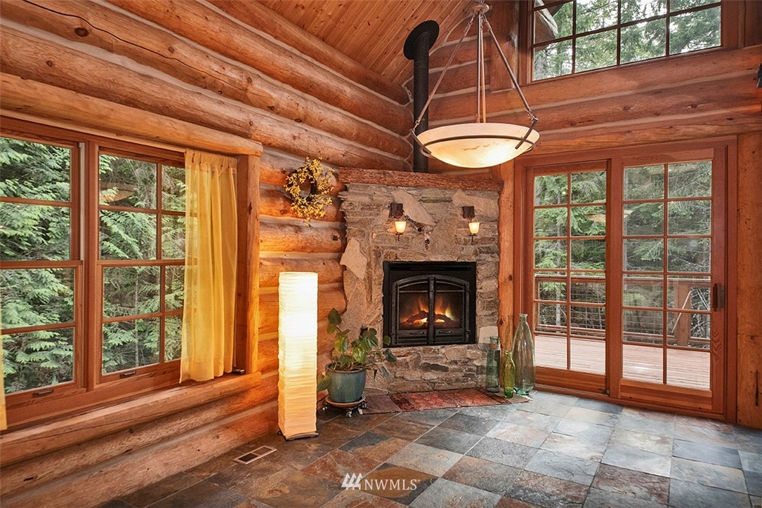 5481 Deer Run Road Langley, WA 98260 - Photo 9 of 40 Gallery Image 9