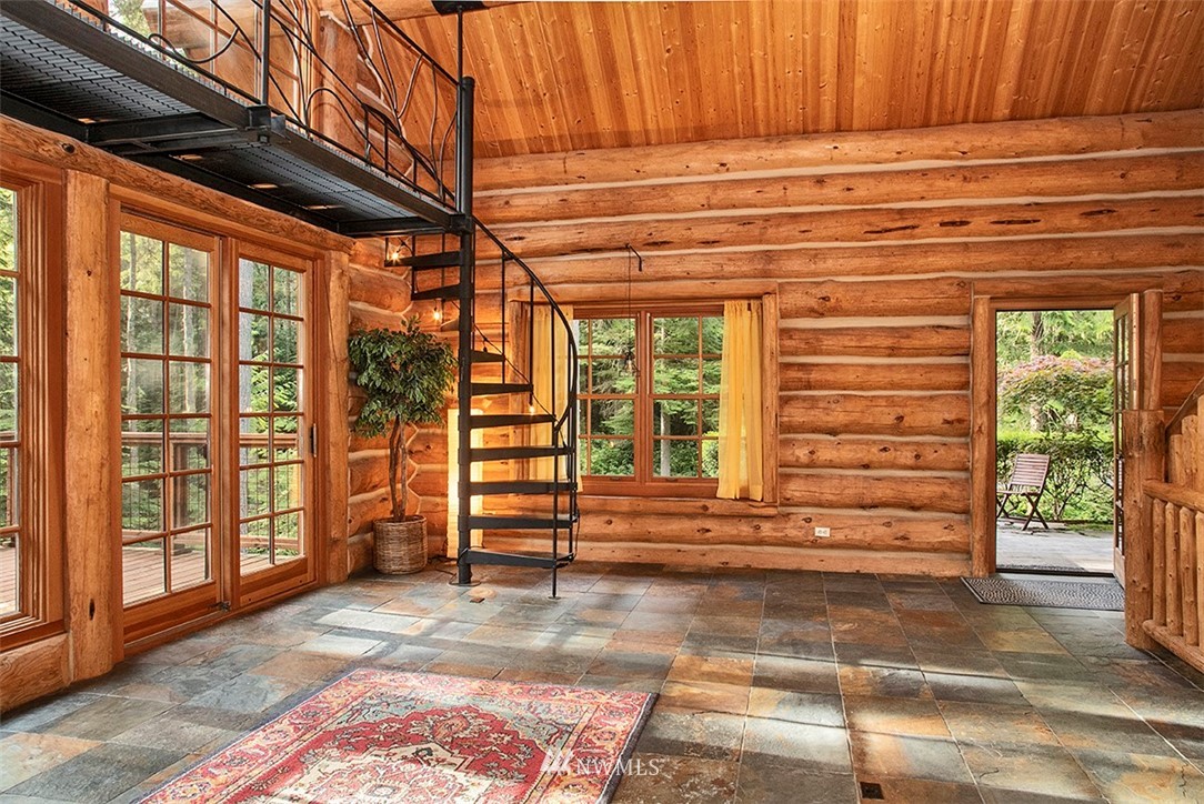 5481 Deer Run Road Langley, WA 98260 - Photo 10 of 40 Gallery Image 10