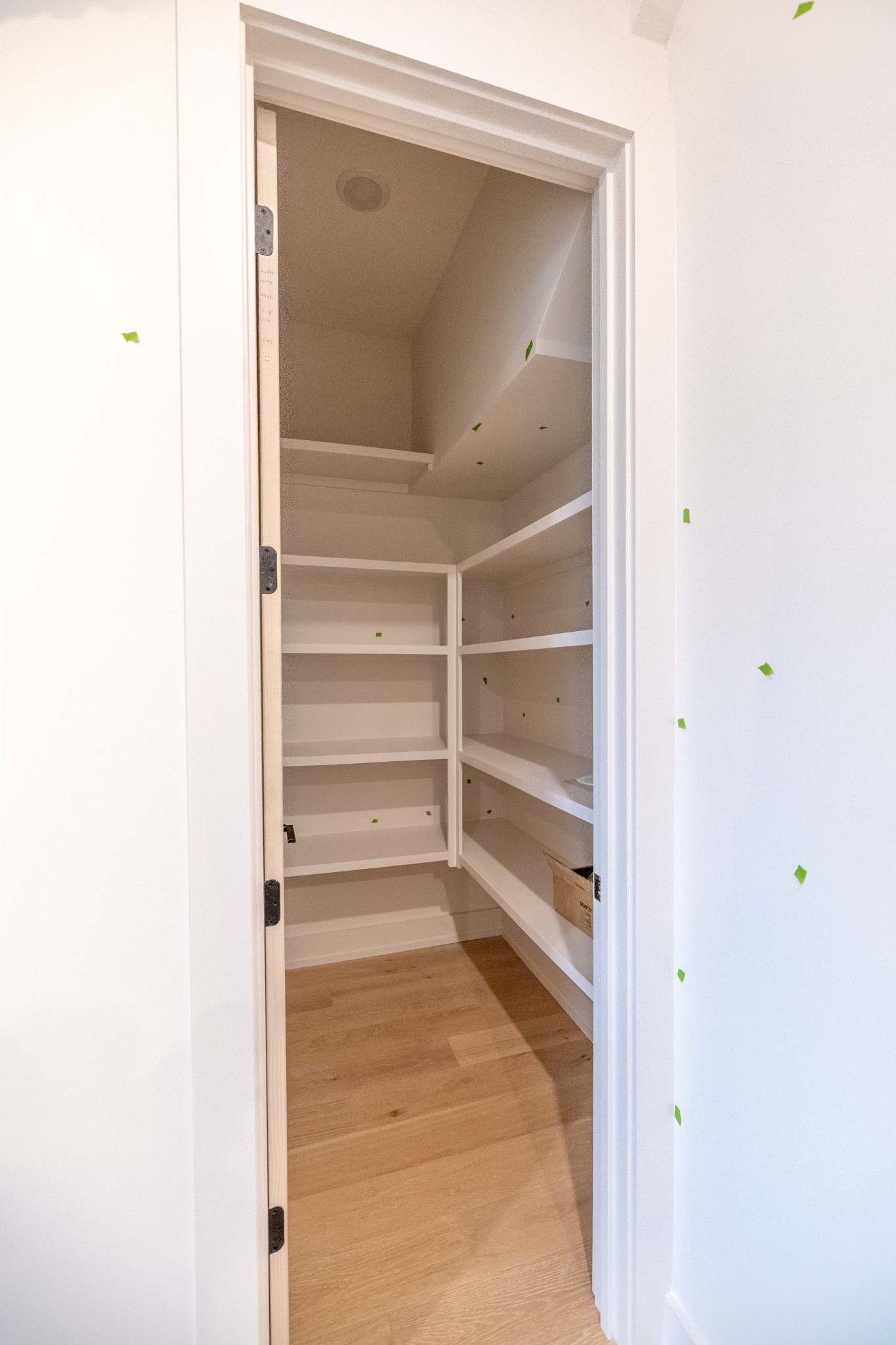 4068 Penfield Drive, Unit C Franklin, TN 37069 - Photo 11 of 26