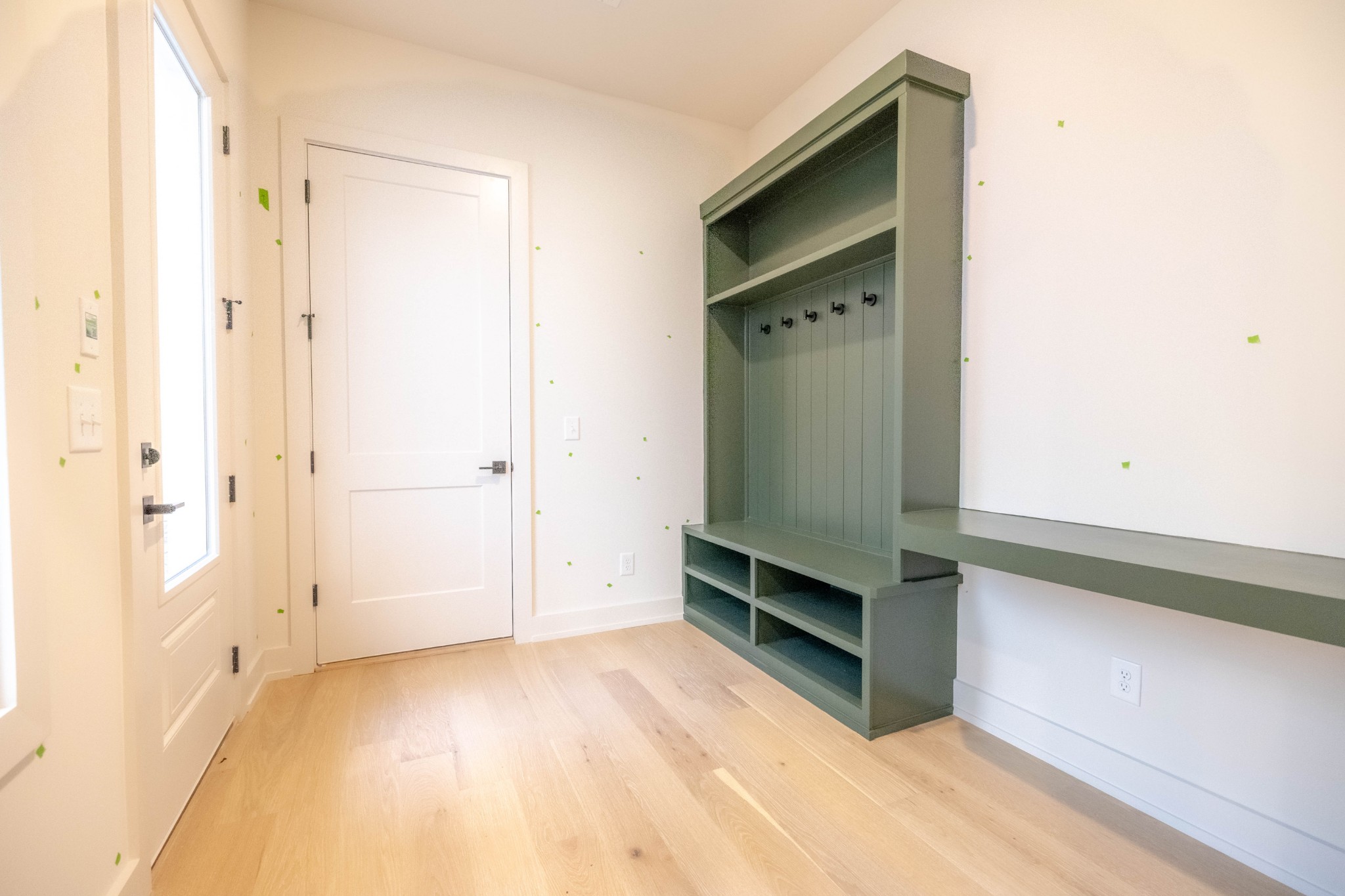 4068 Penfield Drive, Unit C Franklin, TN 37069 - Photo 12 of 26