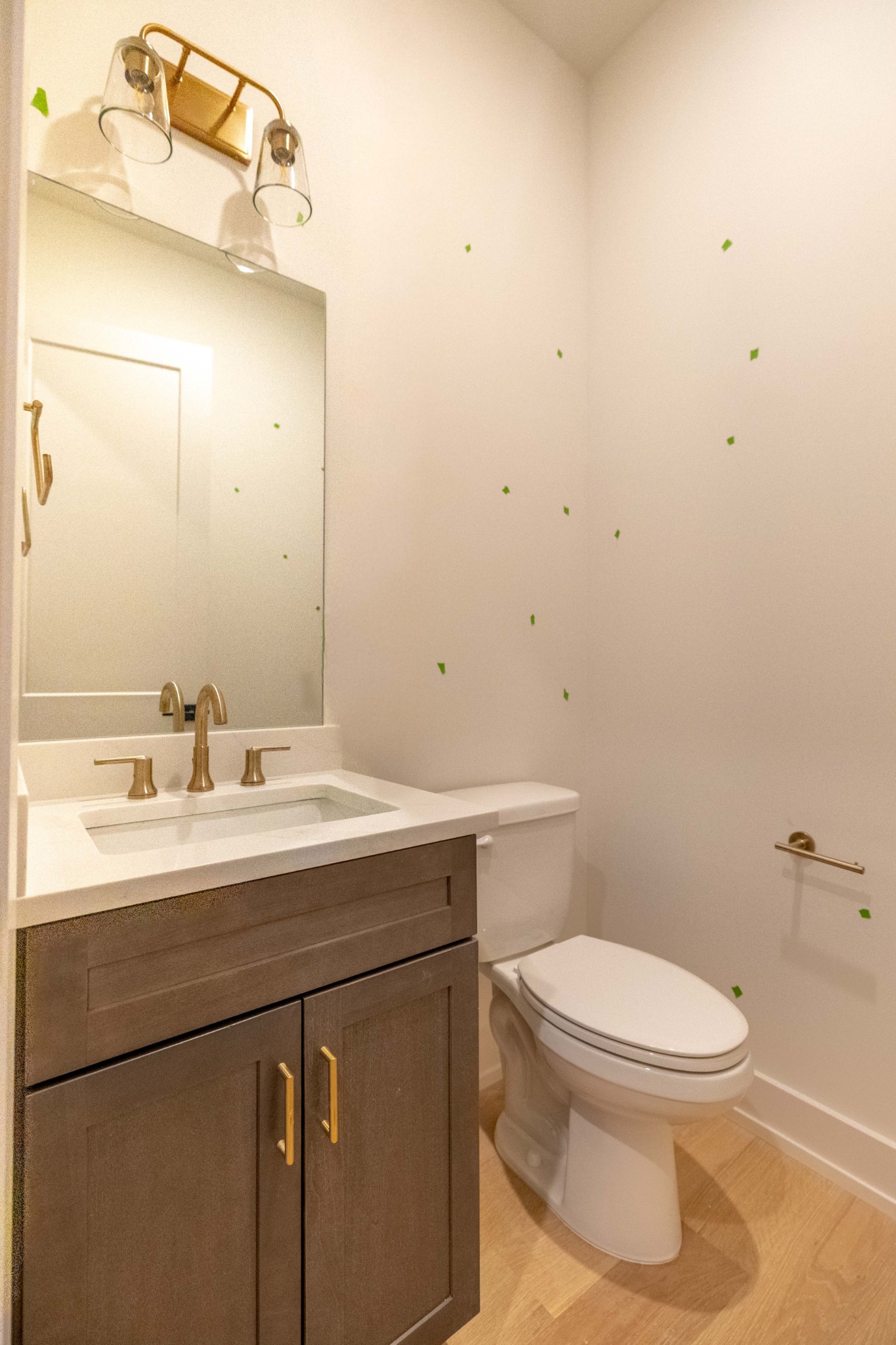 4068 Penfield Drive, Unit C Franklin, TN 37069 - Photo 14 of 26