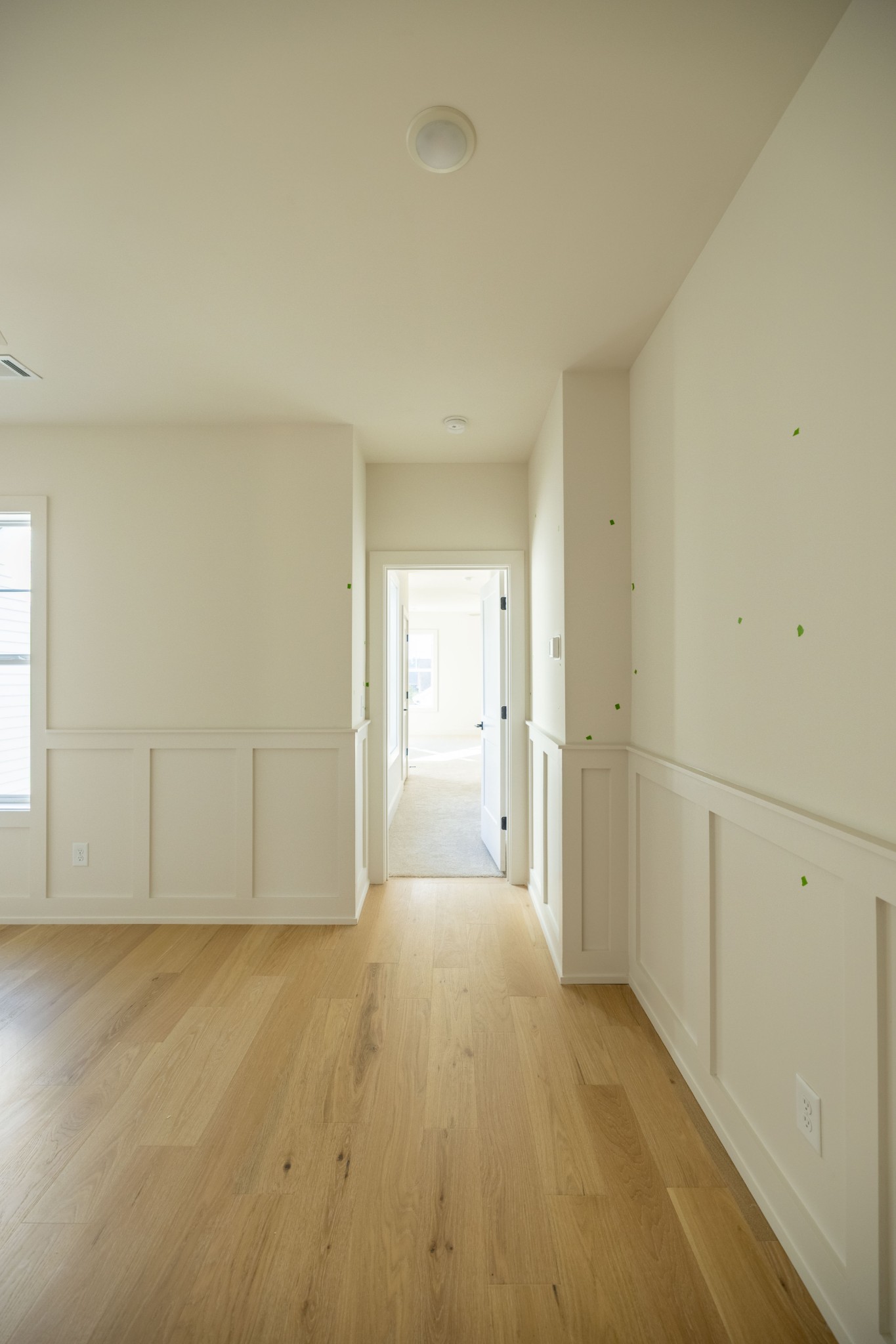 4068 Penfield Drive, Unit C Franklin, TN 37069 - Photo 17 of 26