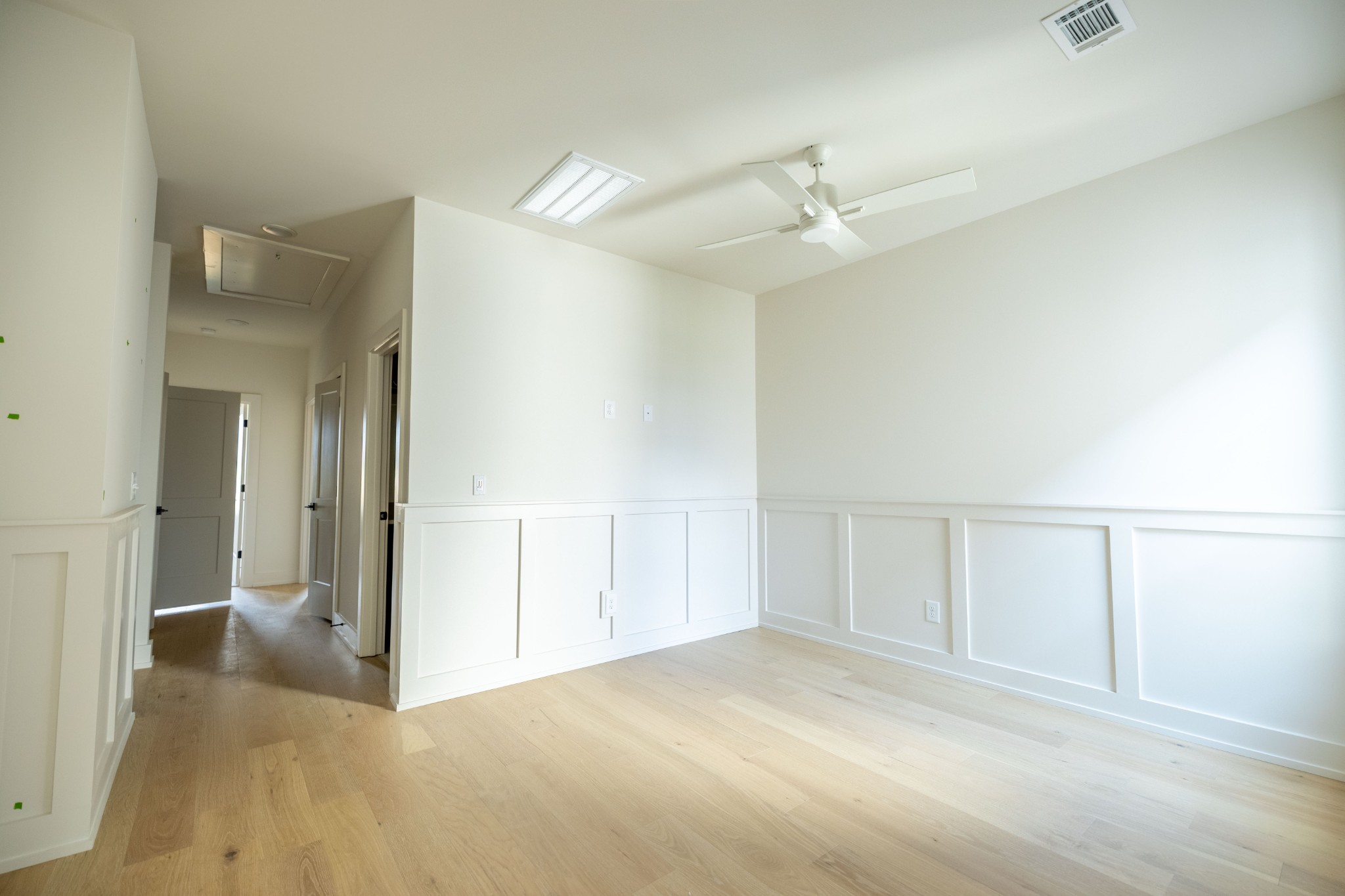 4068 Penfield Drive, Unit C Franklin, TN 37069 - Photo 18 of 26