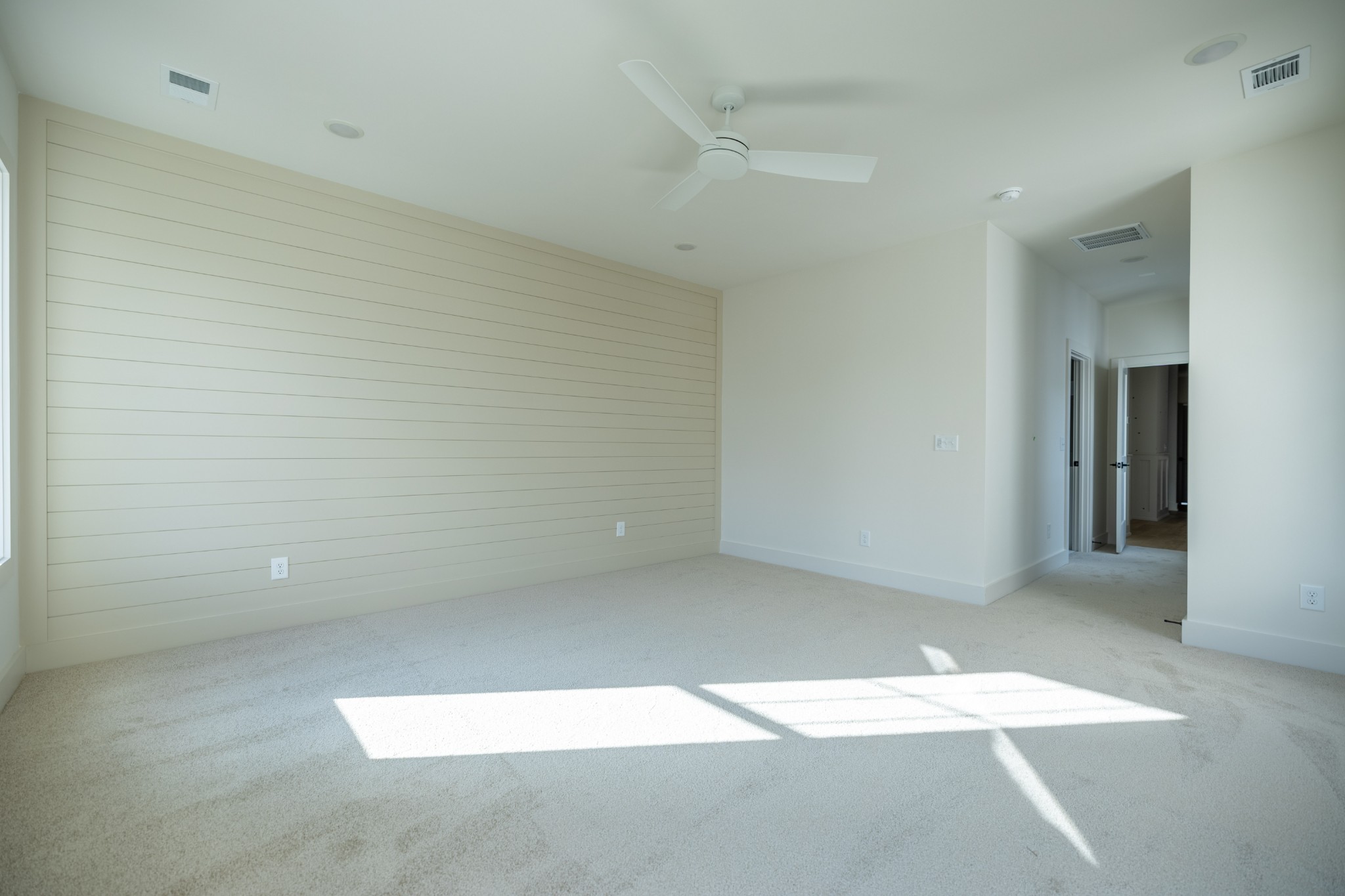 4068 Penfield Drive, Unit C Franklin, TN 37069 - Photo 21 of 26