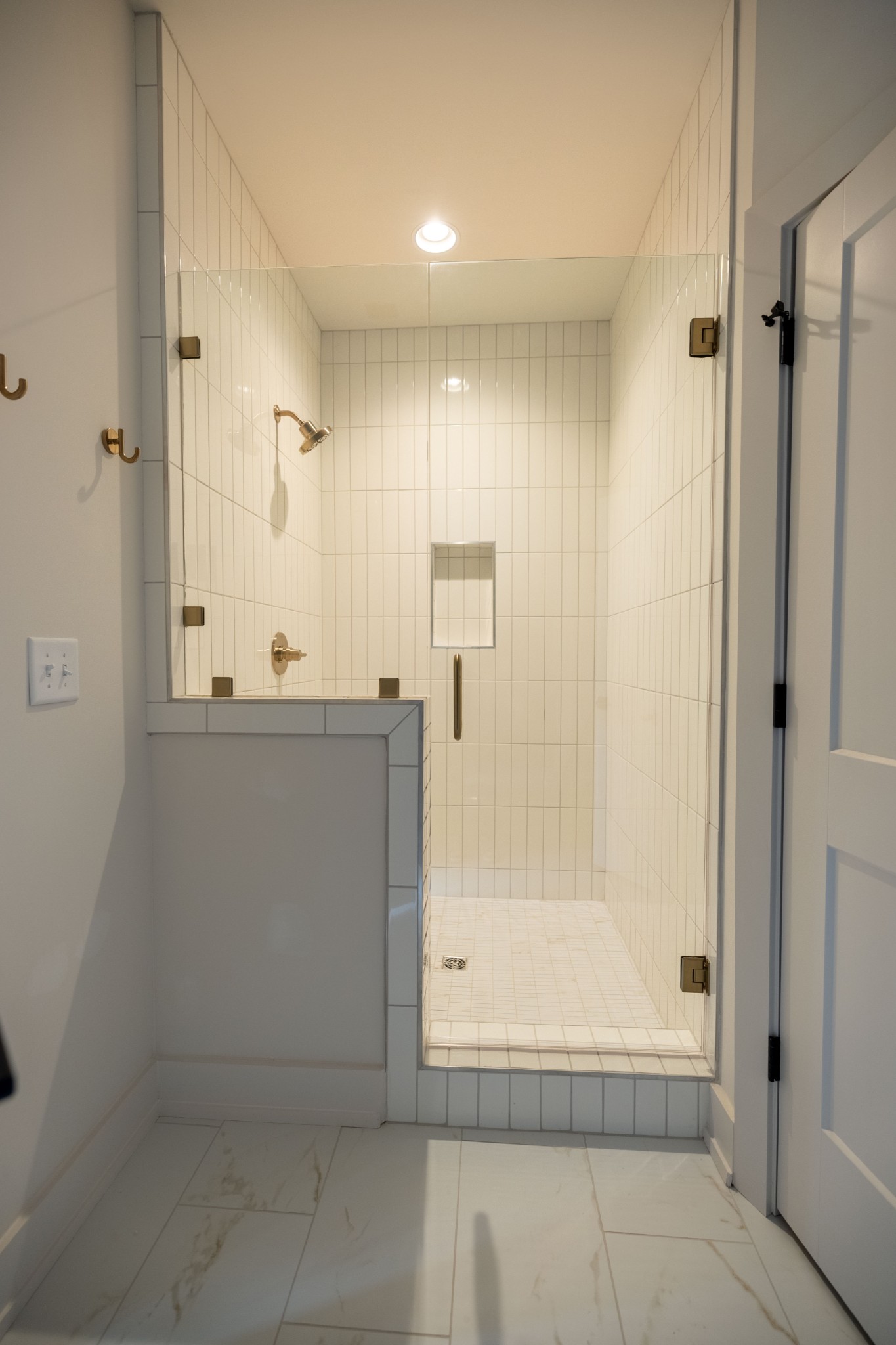 4068 Penfield Drive, Unit C Franklin, TN 37069 - Photo 22 of 26