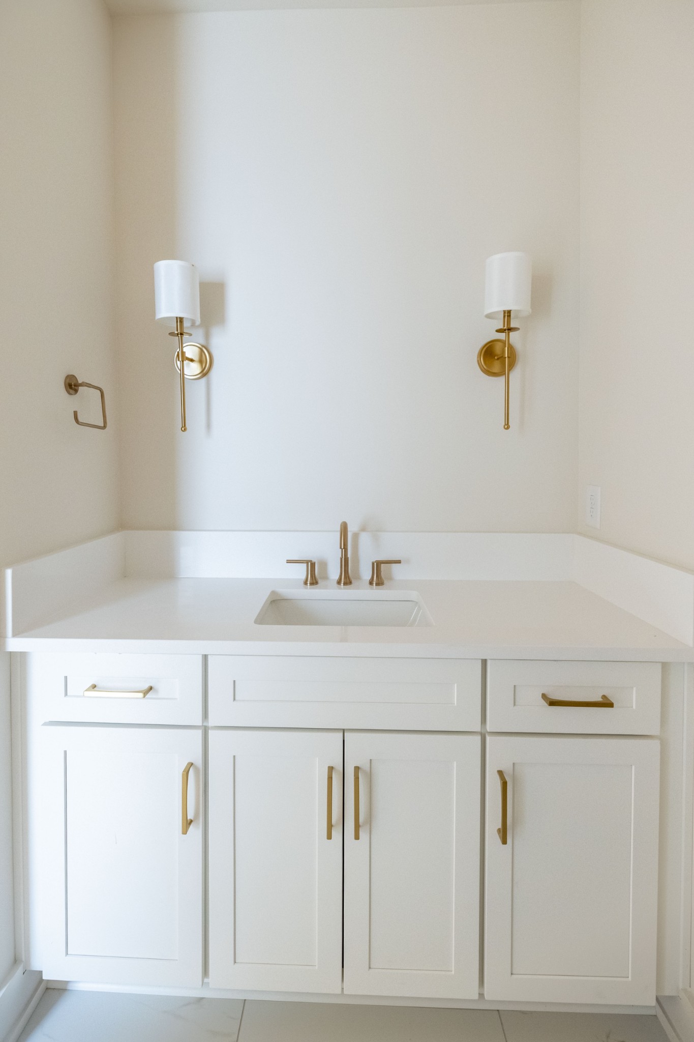 4068 Penfield Drive, Unit C Franklin, TN 37069 - Photo 24 of 26