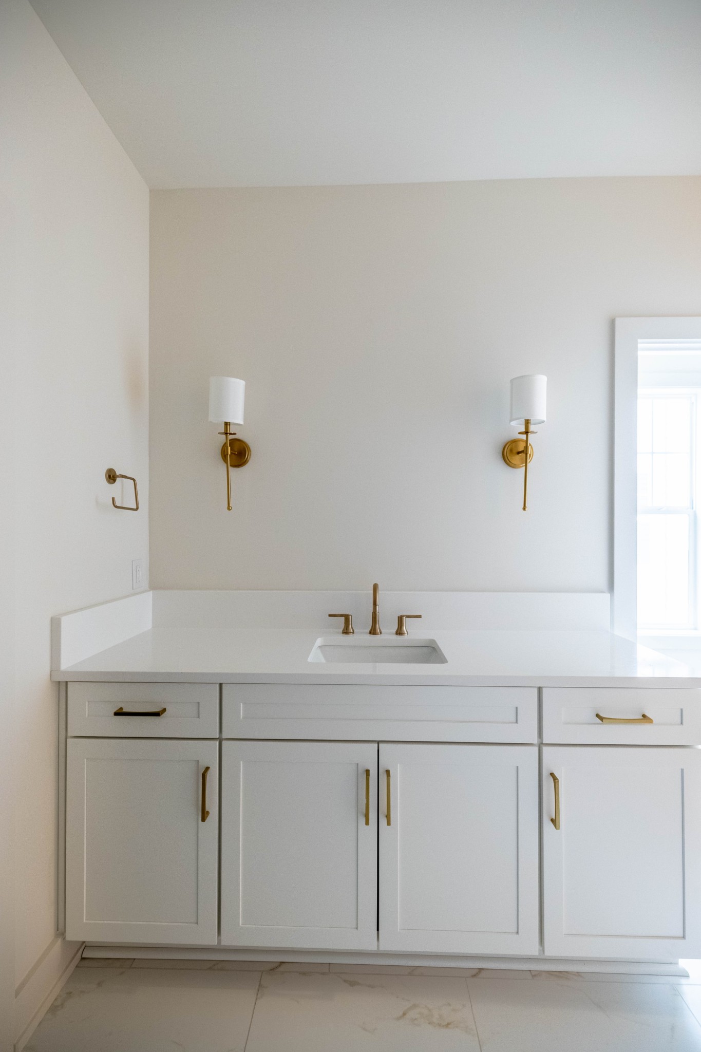 4068 Penfield Drive, Unit C Franklin, TN 37069 - Photo 25 of 26