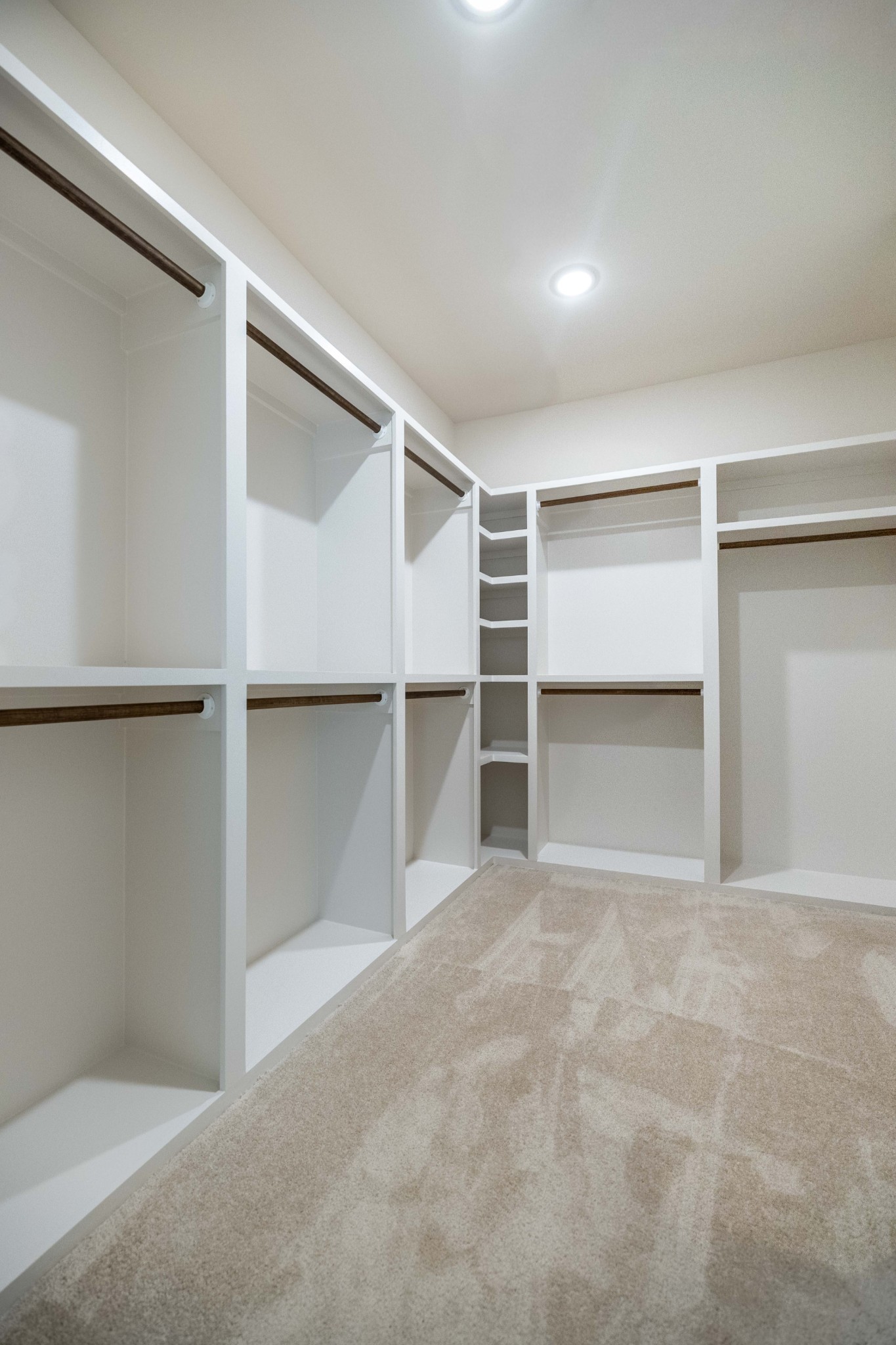 4068 Penfield Drive, Unit C Franklin, TN 37069 - Photo 26 of 26