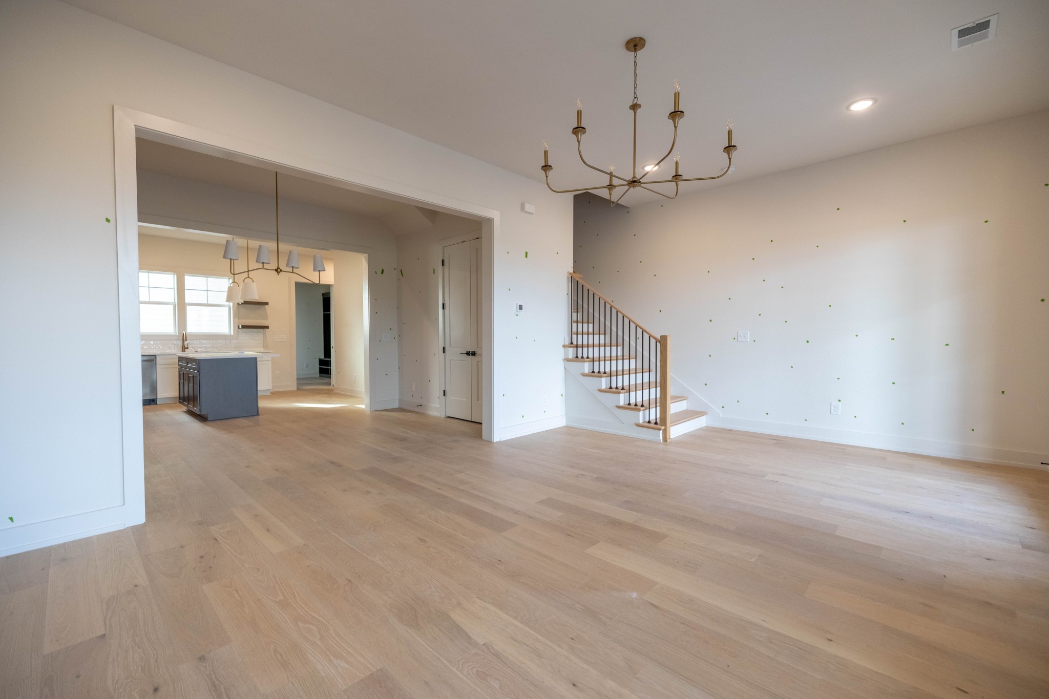 4068 Penfield Drive, Unit C Franklin, TN 37069 - Photo 3 of 26