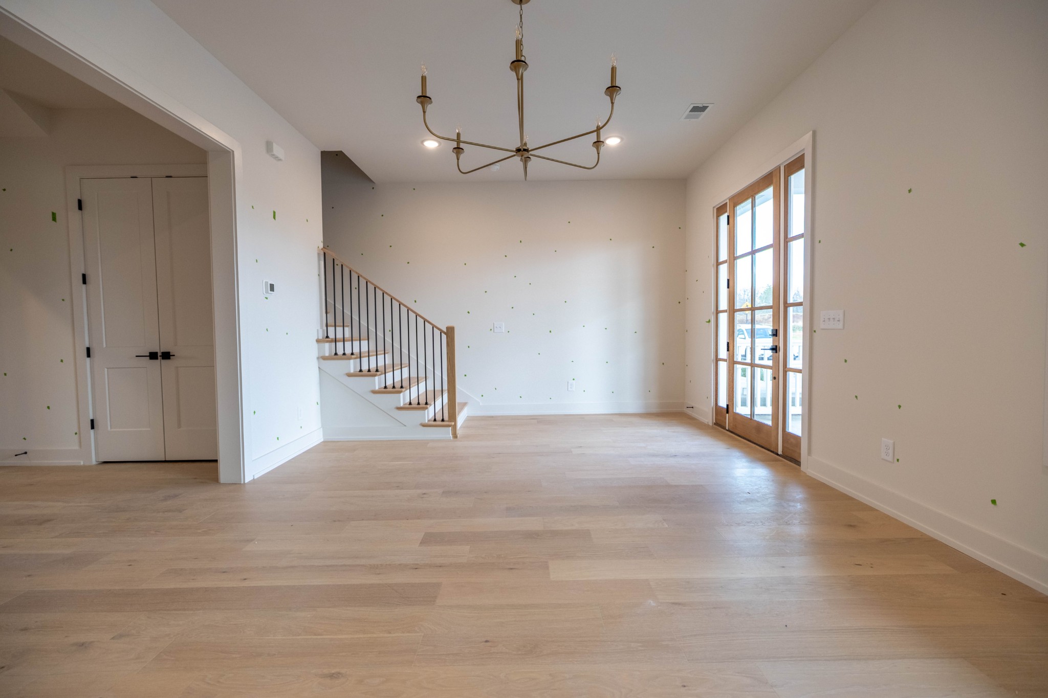 4068 Penfield Drive, Unit C Franklin, TN 37069 - Photo 4 of 26