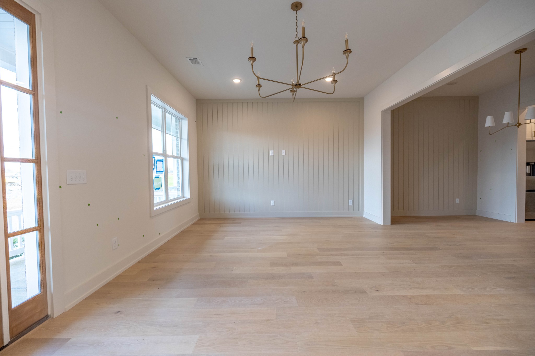 4068 Penfield Drive, Unit C Franklin, TN 37069 - Photo 5 of 26