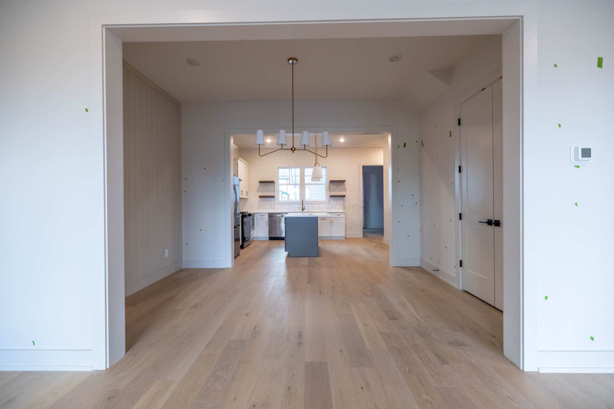 4068 Penfield Drive, Unit C Franklin, TN 37069 - Photo 6 of 26