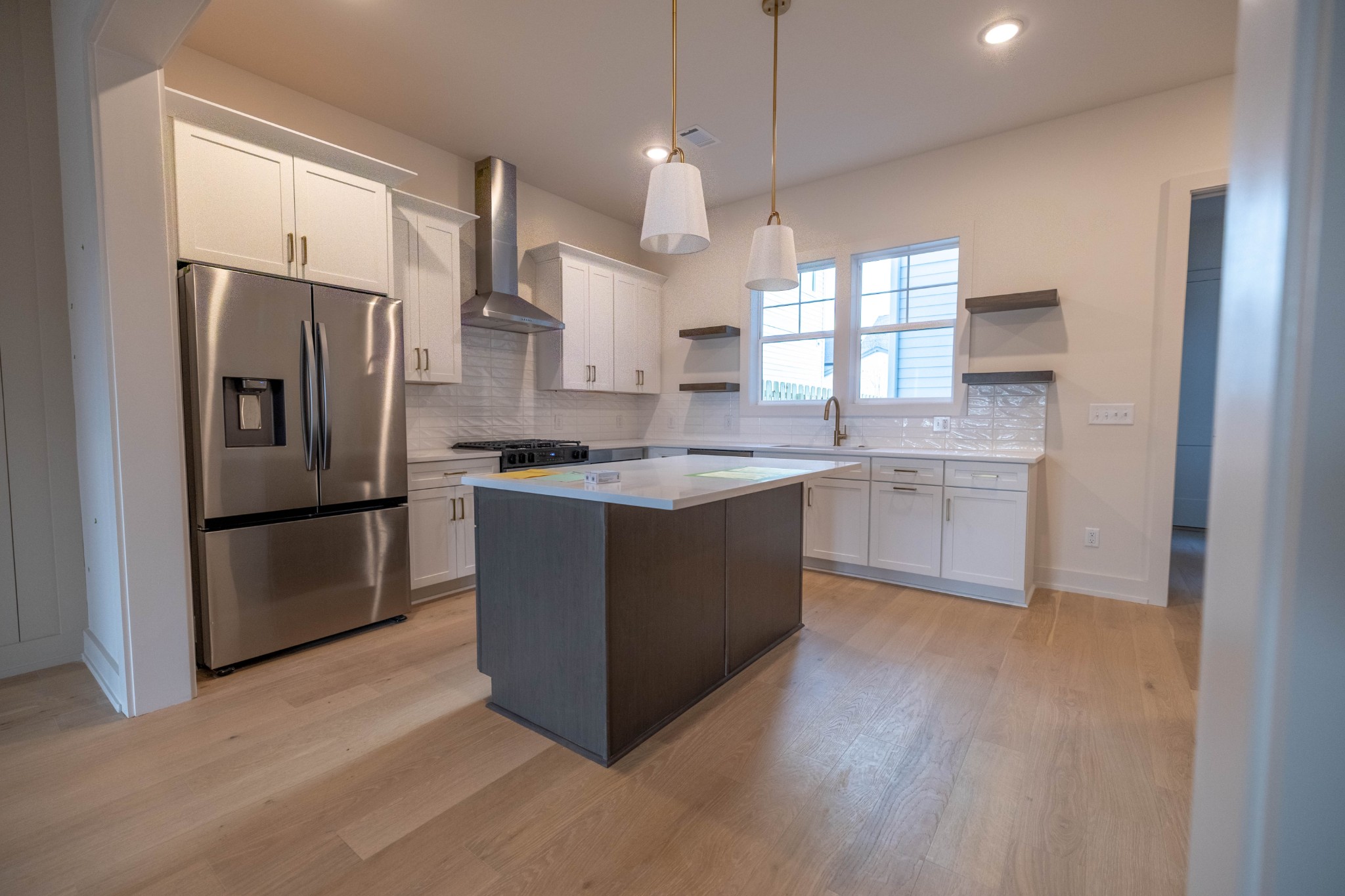 4068 Penfield Drive, Unit C Franklin, TN 37069 - Photo 8 of 26