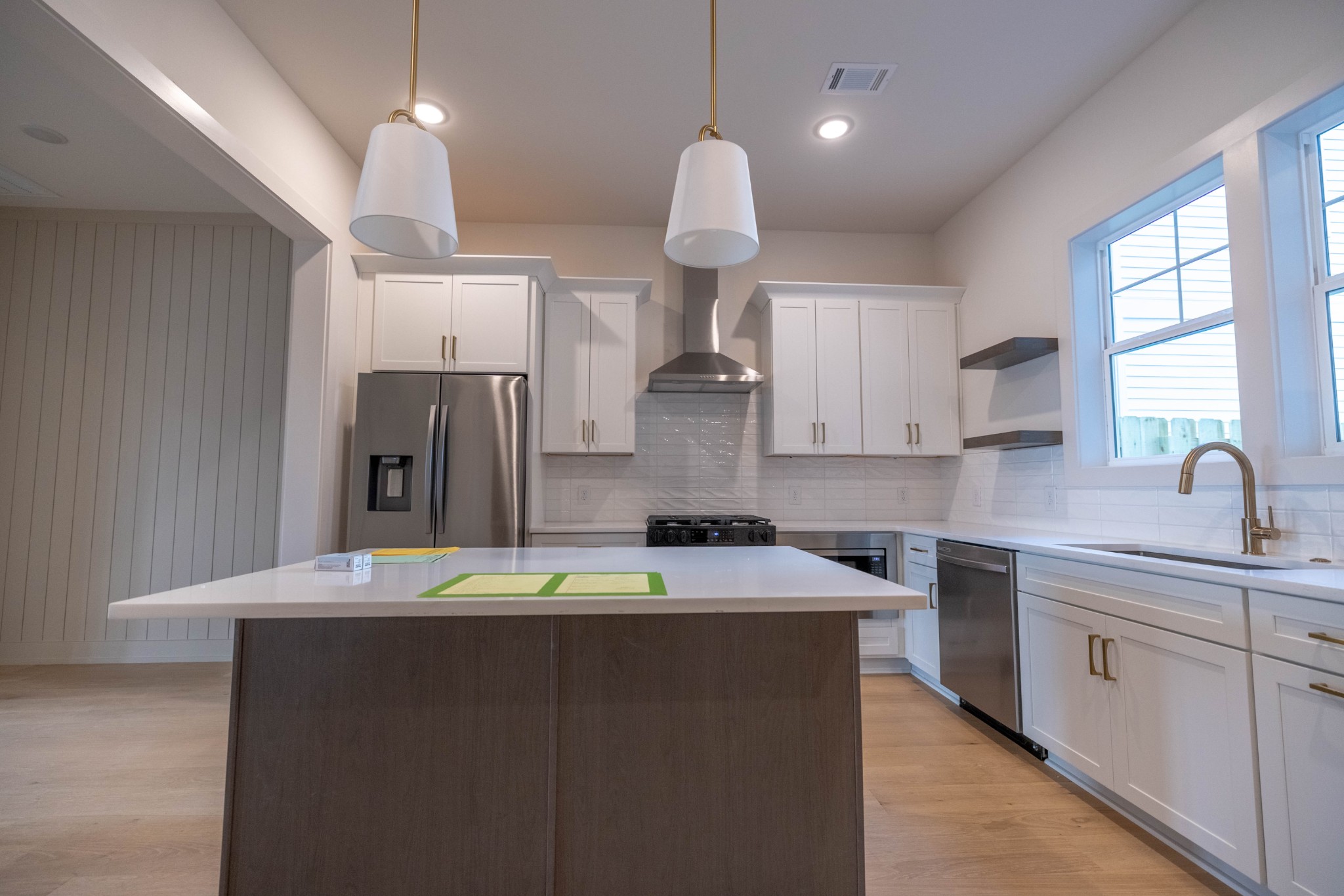 4068 Penfield Drive, Unit C Franklin, TN 37069 - Photo 9 of 26